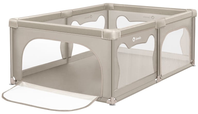 lionelo-willow-beige-sand-kojec-dla-dziecka-3.jpg
