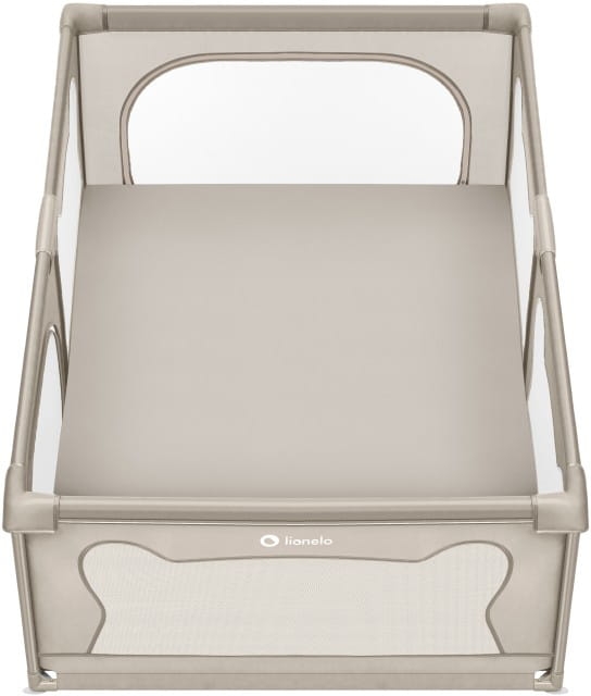 lionelo-willow-beige-sand-kojec-dla-dziecka-4.jpg