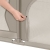 lionelo-willow-beige-sand-kojec-dla-dziecka-1.jpg