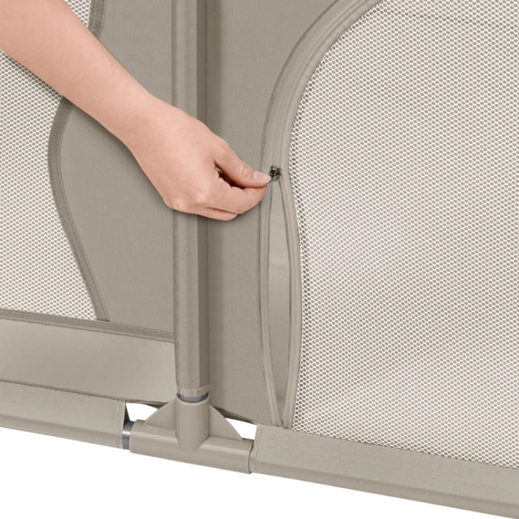 lionelo-willow-beige-sand-kojec-dla-dziecka-1.jpg