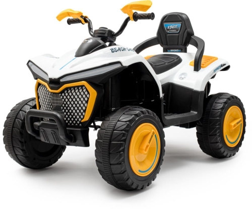 baby-mix-quad-4x4-yellow-9.jpg