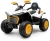 baby-mix-quad-4x4-yellow-9.jpg