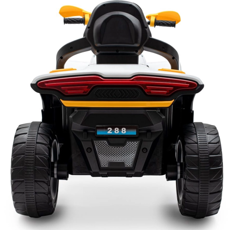 baby-mix-quad-4x4-yellow-3.jpg