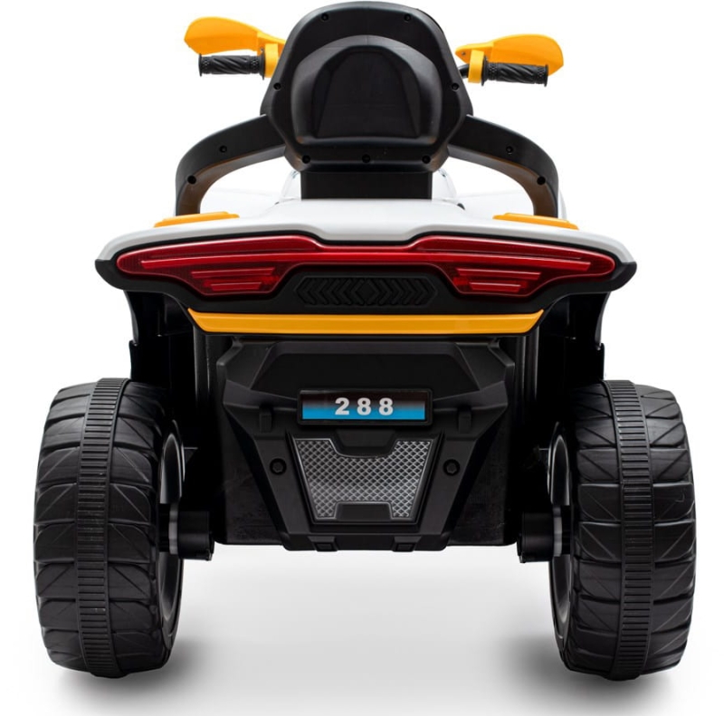 baby-mix-quad-4x4-yellow-3.jpg