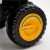 baby-mix-quad-4x4-yellow-6.jpg