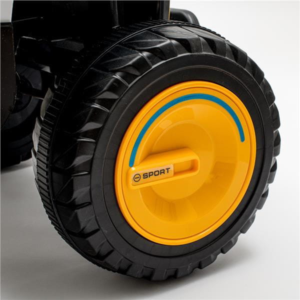 baby-mix-quad-4x4-yellow-6.jpg