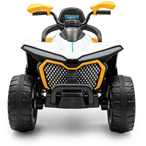 baby-mix-quad-4x4-yellow-7.jpg