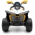 baby-mix-quad-4x4-yellow-7.jpg
