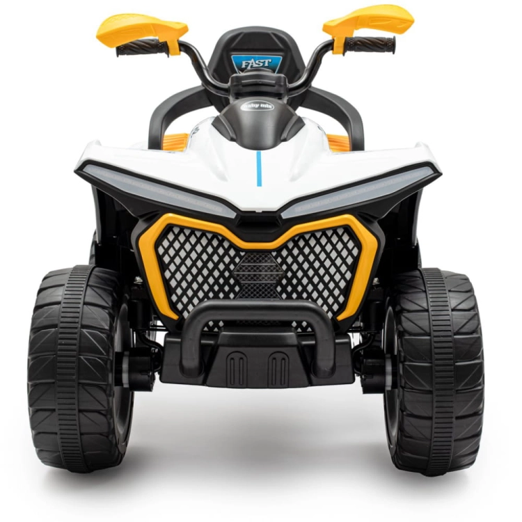 baby-mix-quad-4x4-yellow-7.jpg