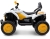baby-mix-quad-4x4-yellow-8.jpg