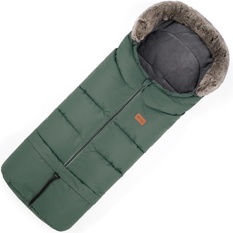 Petite-Mars-spiworek-do-wozka-4w1-Veritable-Khaki.jpg