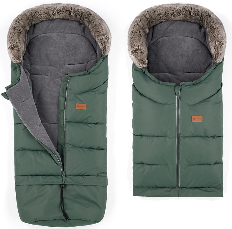 Petite-Mars-spiworek-do-wozka-4w1-Veritable-Khaki-2.jpg