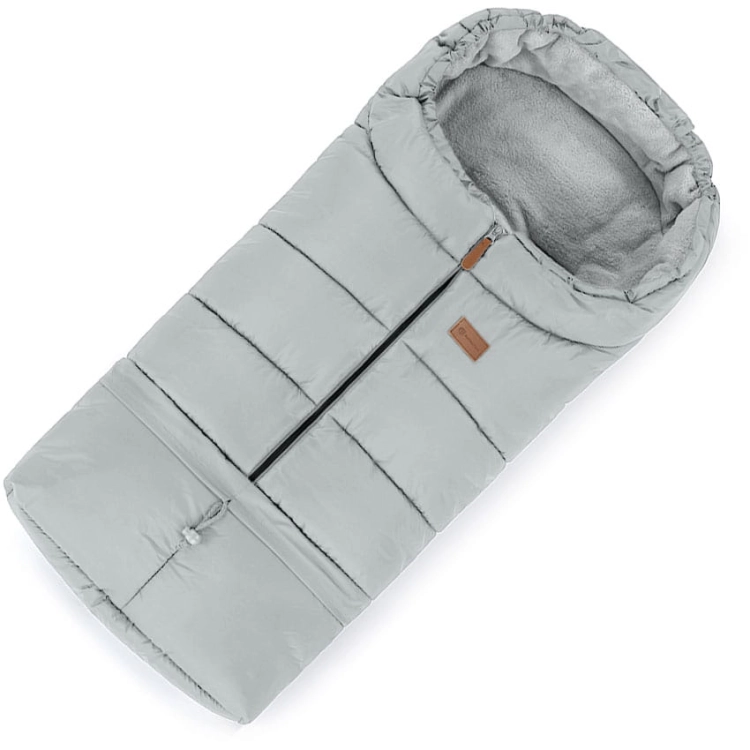 petite-mars-jibot-3w1-quiet-grey.jpg