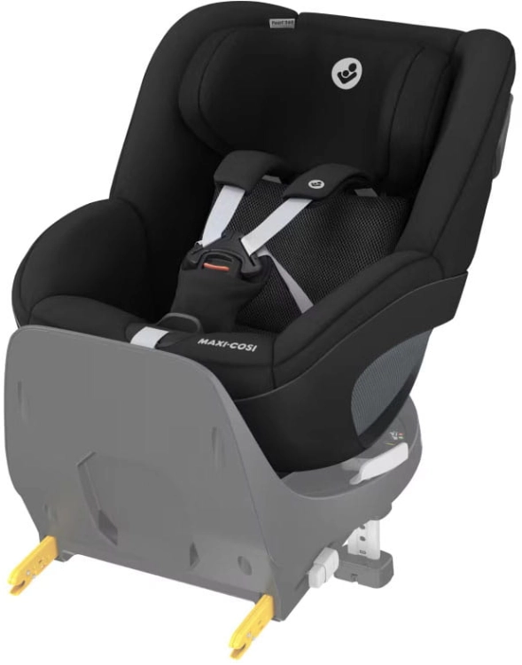 maxi-cosi-pearl-360-authentic-black.jpg