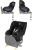 maxi-cosi-pearl-360-authentic-black1.jpg