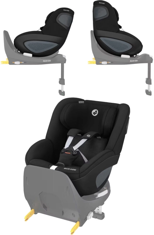 maxi-cosi-pearl-360-authentic-black1.jpg