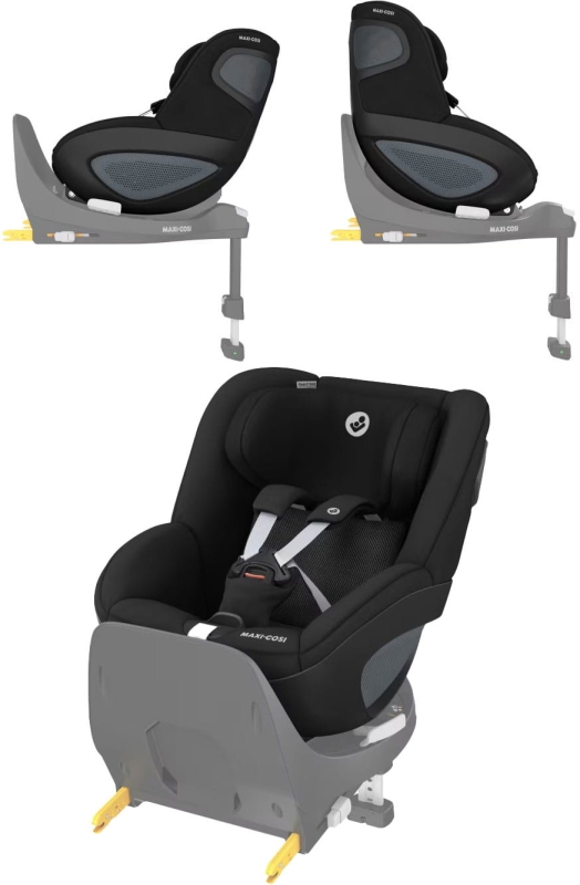 maxi-cosi-pearl-360-authentic-black1.jpg