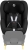 maxi-cosi-pearl-360-authentic-black2.jpg