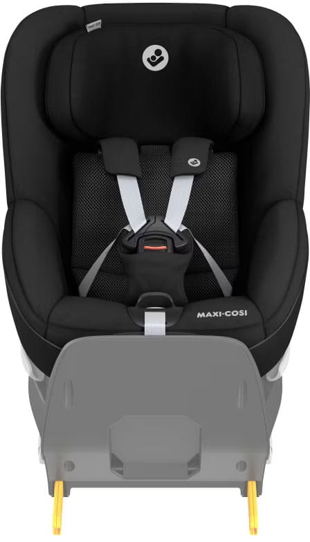 maxi-cosi-pearl-360-authentic-black2.jpg