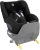 maxi-cosi-pearl-360-authentic-black3.jpg
