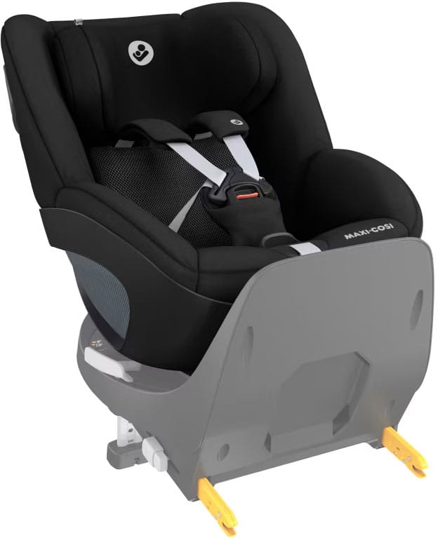 maxi-cosi-pearl-360-authentic-black3.jpg
