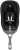 maxi-cosi-pearl-360-authentic-black4.jpg