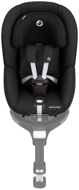 maxi-cosi-pearl-360-authentic-black4.jpg