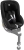 maxi-cosi-pearl-360-authentic-black5.jpg