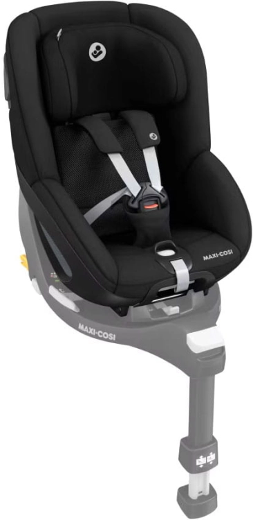 maxi-cosi-pearl-360-authentic-black5.jpg
