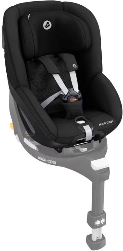 maxi-cosi-pearl-360-authentic-black5.jpg