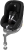 maxi-cosi-pearl-360-authentic-black6.jpg