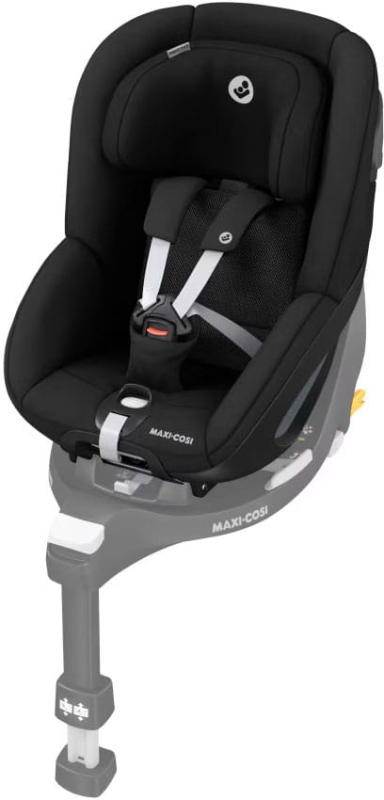 maxi-cosi-pearl-360-authentic-black6.jpg