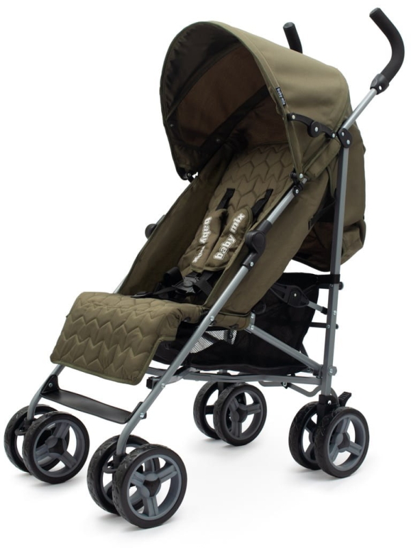 Baby-Mix-Olive-green.jpg
