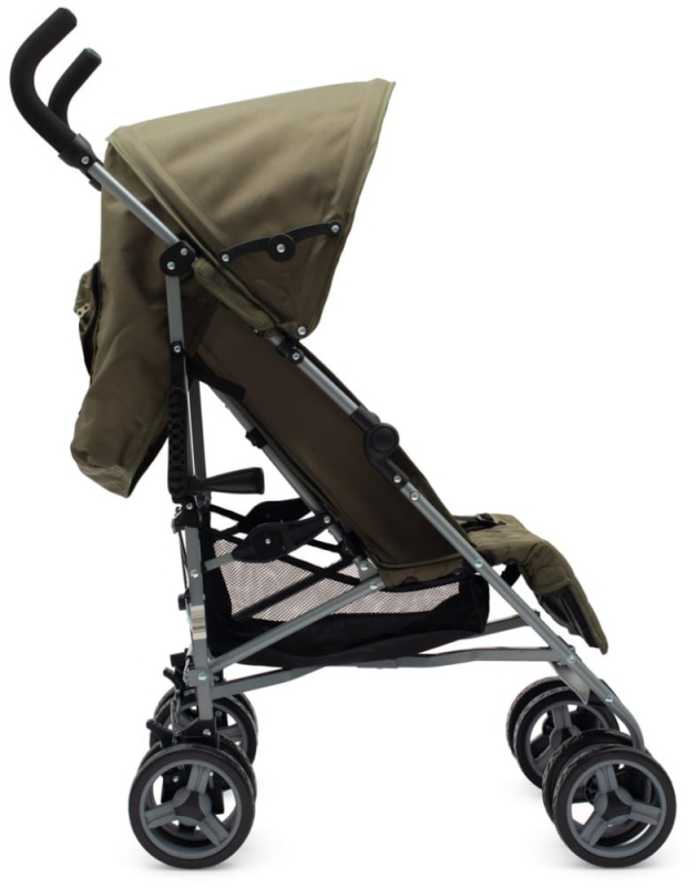 Baby-Mix-Olive-green-1.jpg