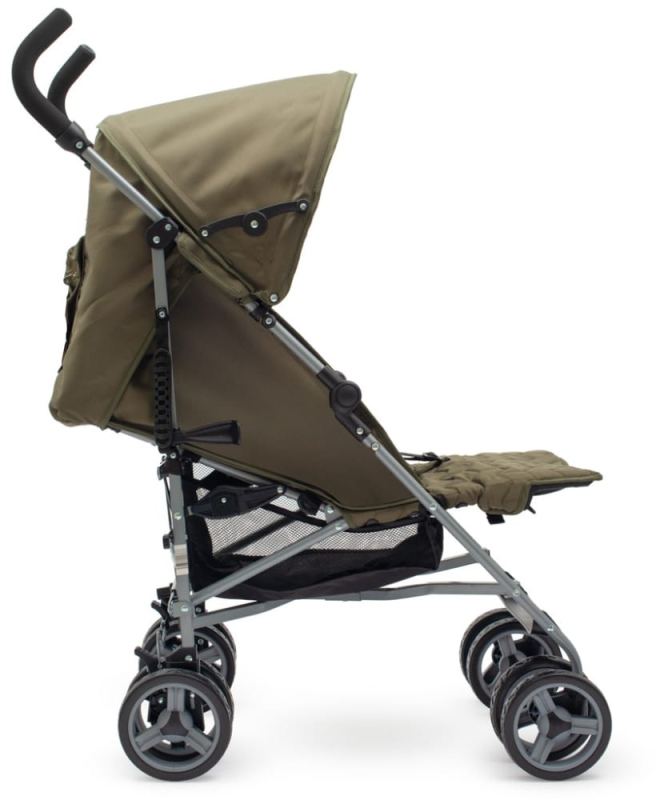Baby-Mix-Olive-green-2.jpg