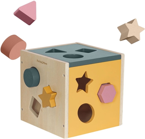 petite-mars-sorter.jpg