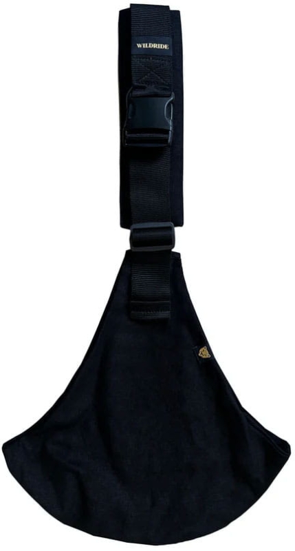 wildride-nosidlo-wspomagajace-black-linen.jpg