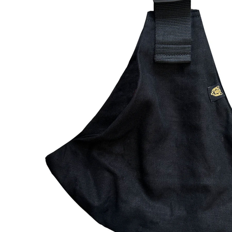 wildride-nosidlo-wspomagajace-black-linen2.jpg
