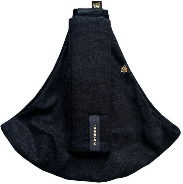 wildride-nosidlo-wspomagajace-black-linen3.jpg