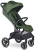 easywalker-jackey-2-xl-deep-green.jpg