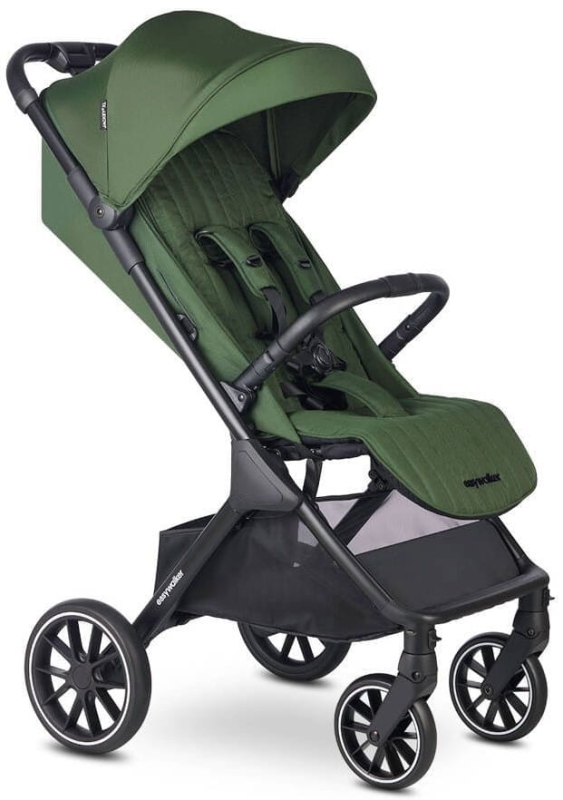 easywalker-jackey-2-xl-deep-green.jpg