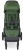 easywalker-jackey-2-xl-deep-green2.jpg