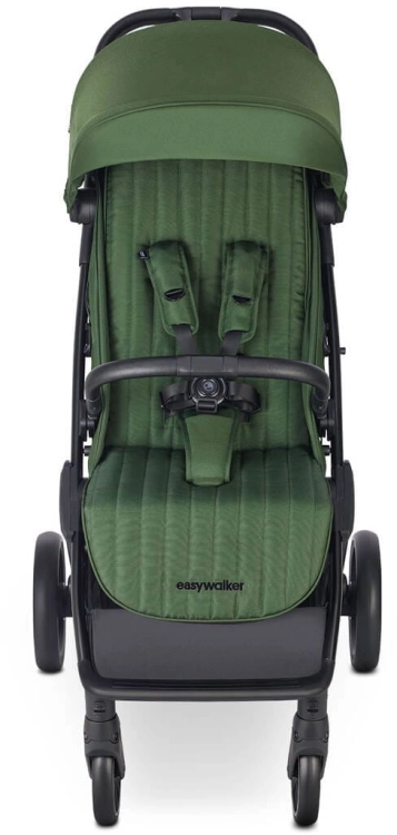 easywalker-jackey-2-xl-deep-green2.jpg