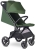 easywalker-jackey-2-xl-deep-green3.jpg