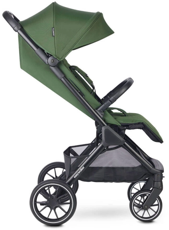 easywalker-jackey-2-xl-deep-green4.jpg