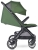easywalker-jackey-2-xl-deep-green5.jpg