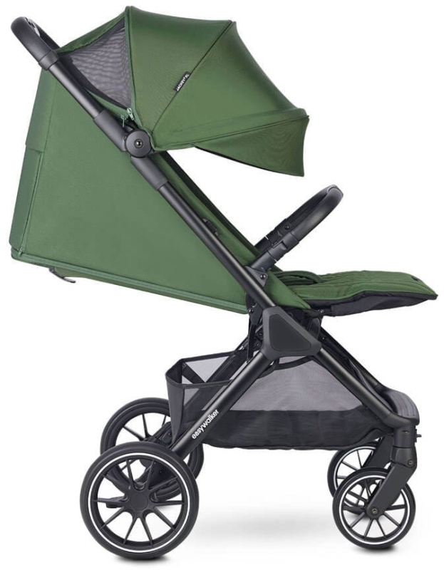 easywalker-jackey-2-xl-deep-green5.jpg