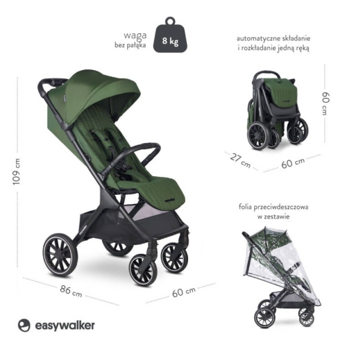 easywalker-jackey-2-xl-deep-green6.jpg