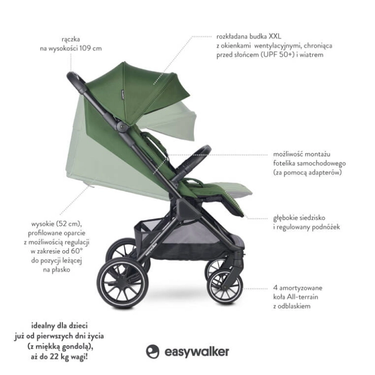 easywalker-jackey-2-xl-deep-green7.jpg