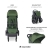 easywalker-jackey-2-xl-deep-green8.jpg